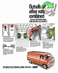 Ford 1969 1-03.jpg